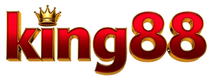 king88 slot