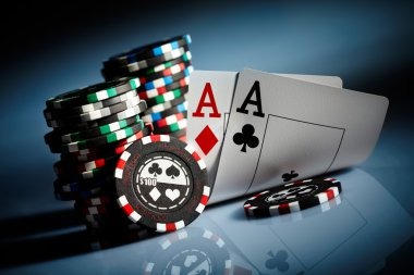 king88 slot featured game showcase