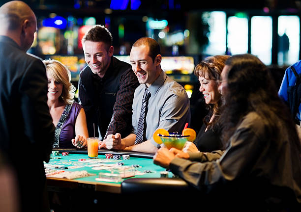 king88 slot operations dashboard with live dealer tables and mobile app preview