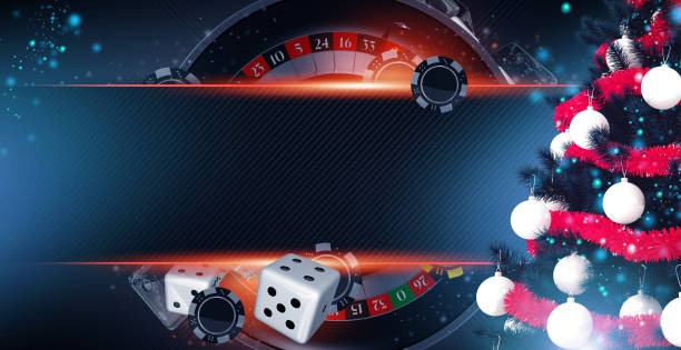 king88 slot App king88 slot App
