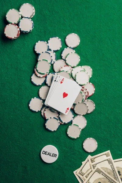 Mobile phone displaying king88 slot live roulette table with payment method selection