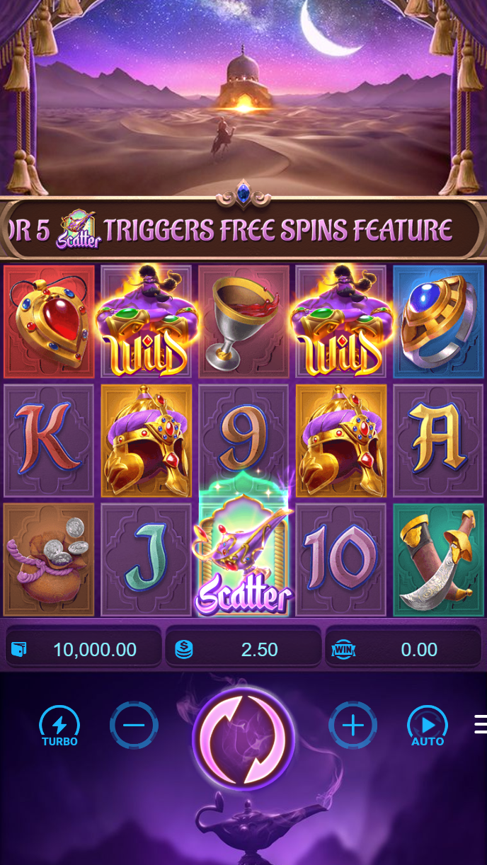 king88 slot featured game showcase king88 slot featured game showcase