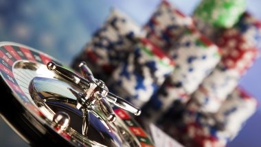 king88 slot betting history interface on mobile app