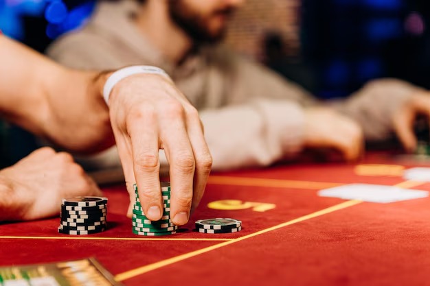 king88 slot betting history detail showing transaction status and amounts