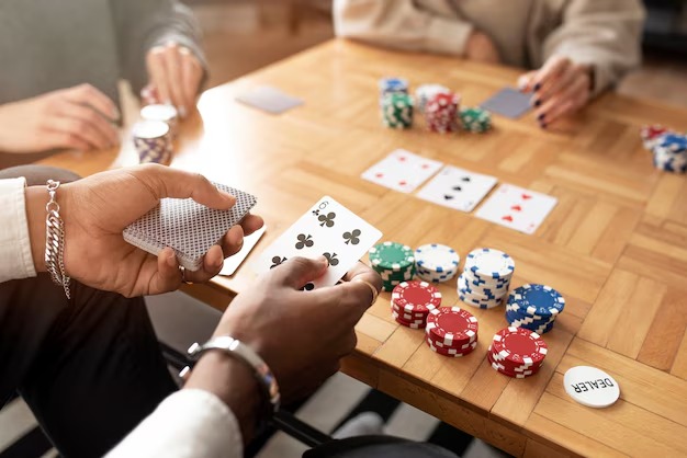 Betting History filters and search options on king88 slot app