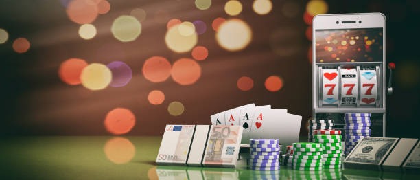 Cambodia Pools number selection interface on king88 slot mobile app