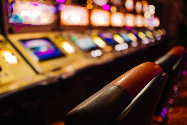 Cambodia Pools draw history view inside king88 slot account dashboard