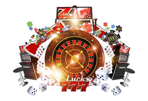 king88 slot featured game showcase