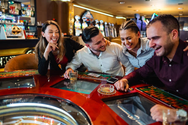 king88 slot featured game showcase