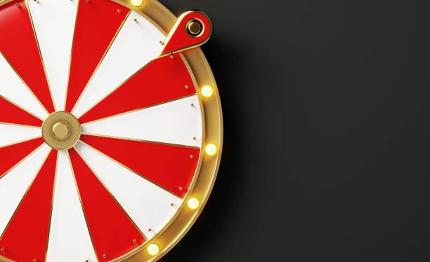 Live dealer shuffling tiles in king88 slot Gaple Online studio