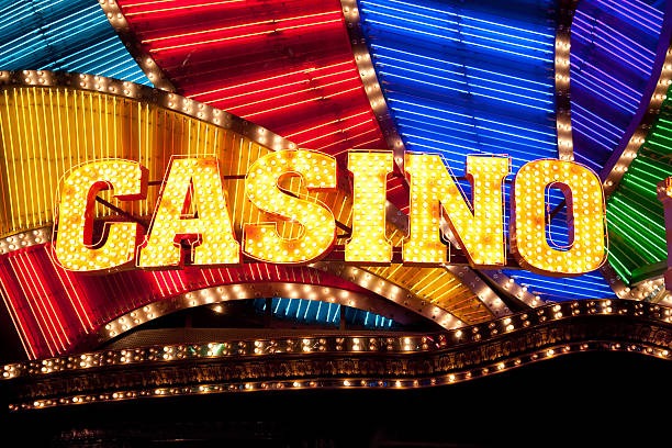 king88 slot Gaple Online mobile interface showing live tiles and player scores