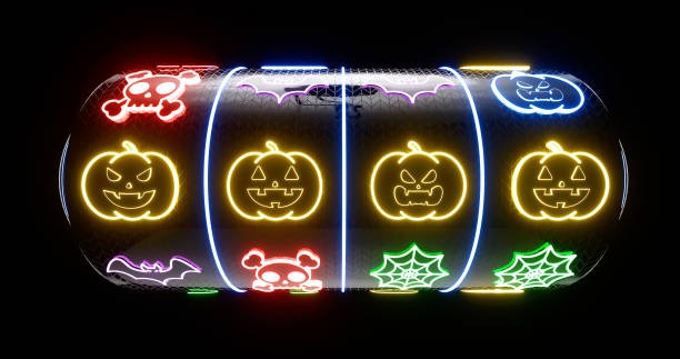 Live roulette table with multi-camera HD studio feed