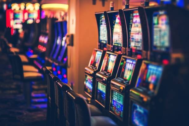 Betting History Game 