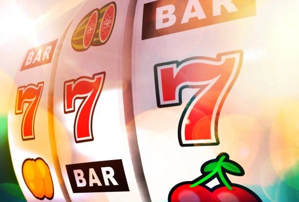 king88 slot featured game showcase king88 slot featured game showcase