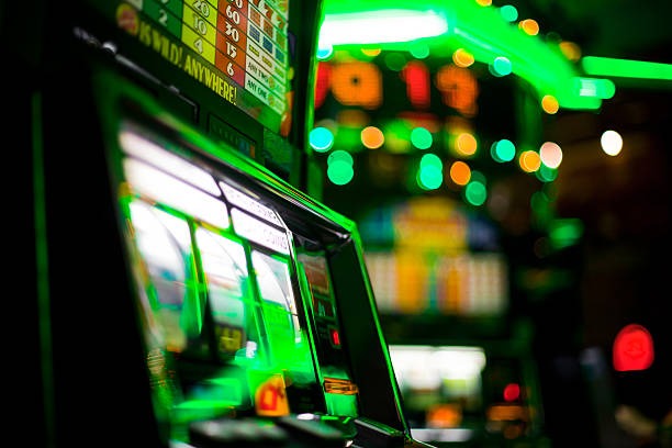 Live dealer streaming Infinite Blackjack on king88 slot mobile app