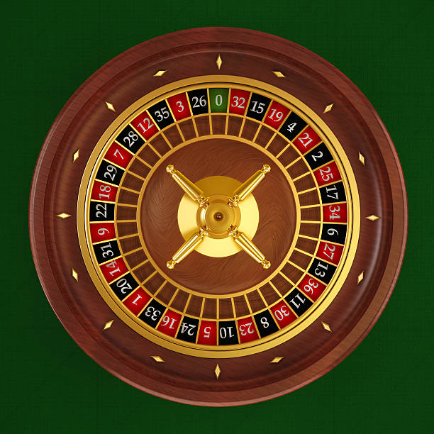 king88 slot new releases shelf on mobile app