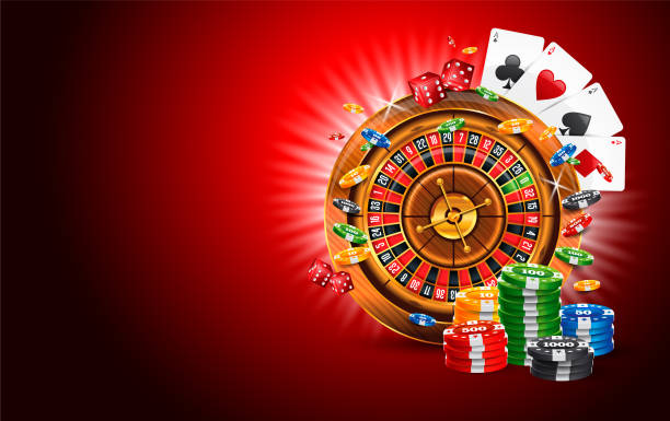 king88 slot live dealer studio with new release table being tested on mobile and desktop side by side