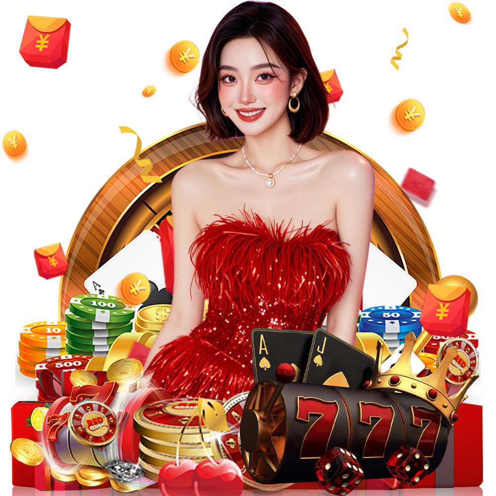 Starlight Princess bonus round trigger sequence on king88 slot